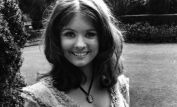 Deborah Watling