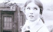 Deborah Watling