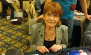 Deborah Watling