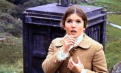 Deborah Watling