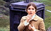 Deborah Watling