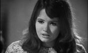 Deborah Watling