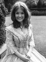 Deborah Watling