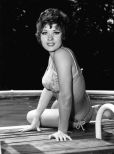 Deborah Watling