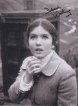 Deborah Watling