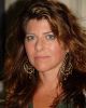 Deborah Wells