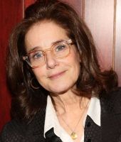 Deborah Winger