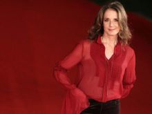 Deborah Winger