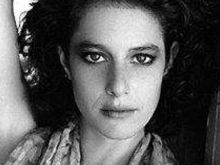 Deborah Winger