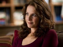 Deborah Winger #2789045 picture (Landscape Medium)