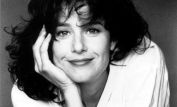 Deborah Winger