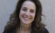 Deborah Winger