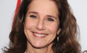 Deborah Winger