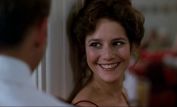 Deborah Winger