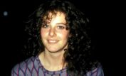 Deborah Winger