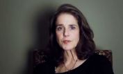 Deborah Winger