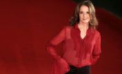 Deborah Winger