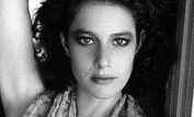 Deborah Winger