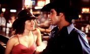 Deborah Winger