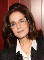 Deborah Winger