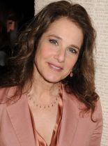 Deborah Winger