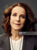 Deborah Winger