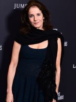 Deborah Winger #2789052 picture (Portrait Medium)