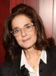 Deborah Winger