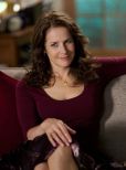 Deborah Winger