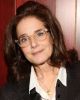 Deborah Winger