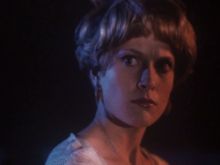 Deborah Winters