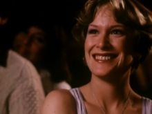 Deborah Winters