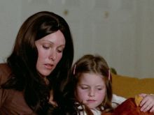 Deborah Winters