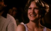 Deborah Winters