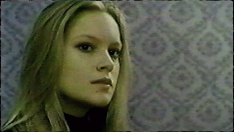 Deborah Winters