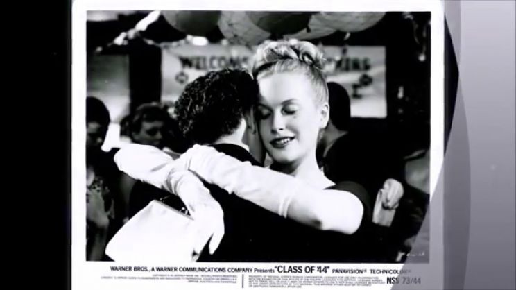 Deborah Winters