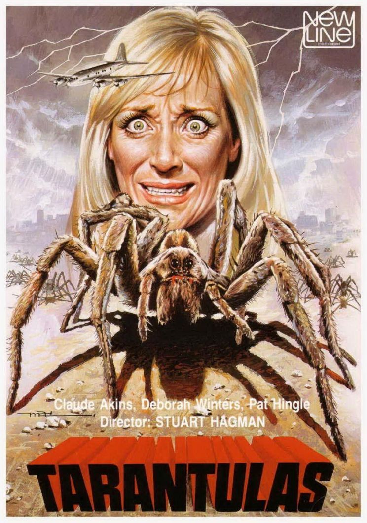 Deborah Winters