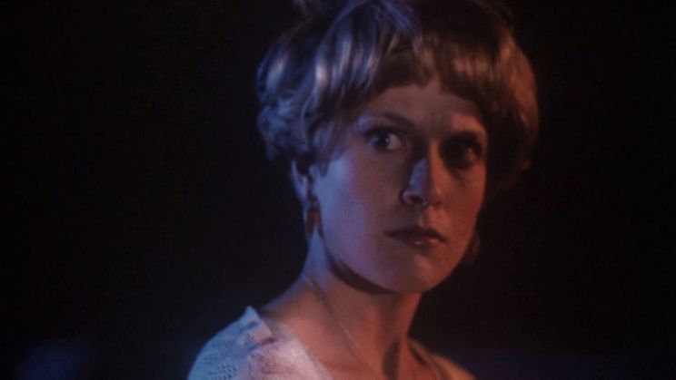 Deborah Winters