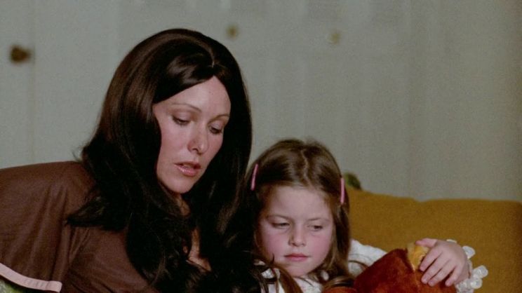 Deborah Winters