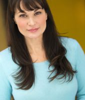 Deborah Zoe