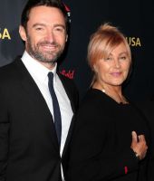 Deborra-Lee Furness