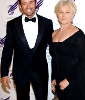 Deborra-Lee Furness