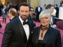 Deborra-Lee Furness