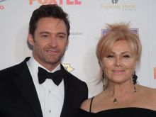 Deborra-Lee Furness