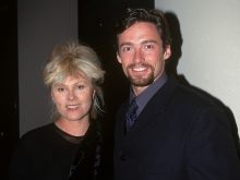 Deborra-Lee Furness