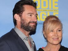 Deborra-Lee Furness