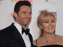 Deborra-Lee Furness