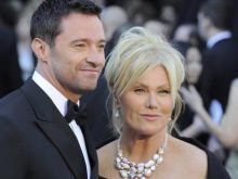 Deborra-Lee Furness