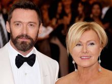 Deborra-Lee Furness