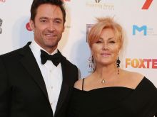 Deborra-Lee Furness